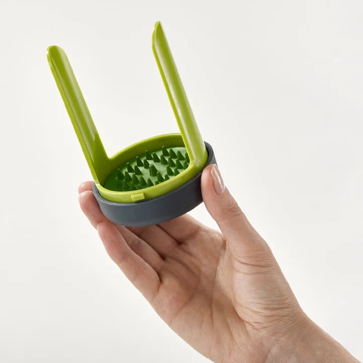 Spiro Les couteaux en spirale de Joseph Joseph