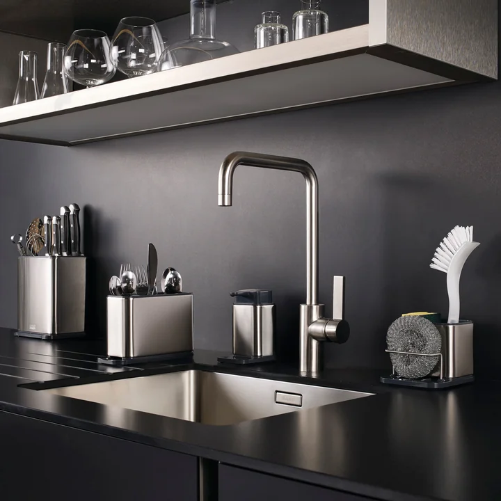Surface Accessoires de cuisine de Joseph Joseph