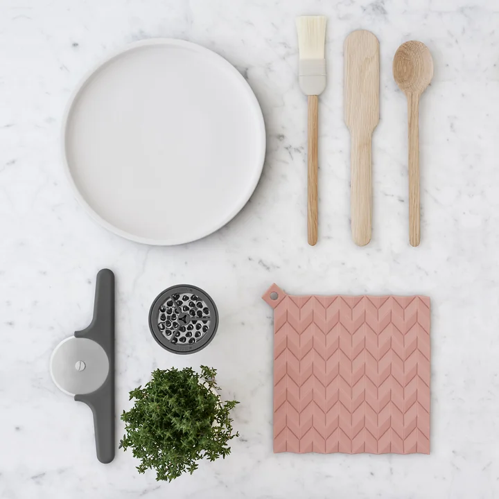 Ustensiles de cuisine de Rig-Tig by Stelton