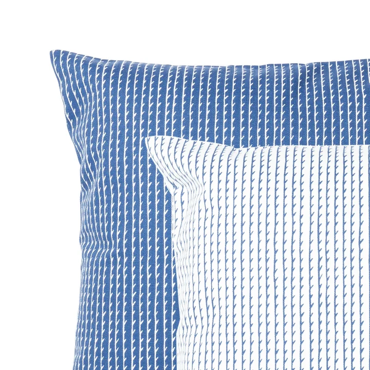 Rivi Taie d'oreiller de Artek