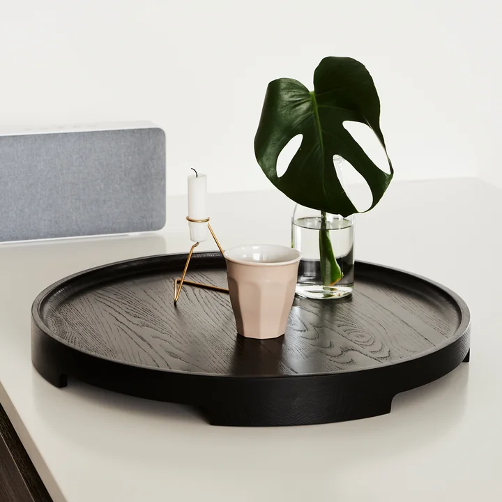 Plateau Tray it de Sack it