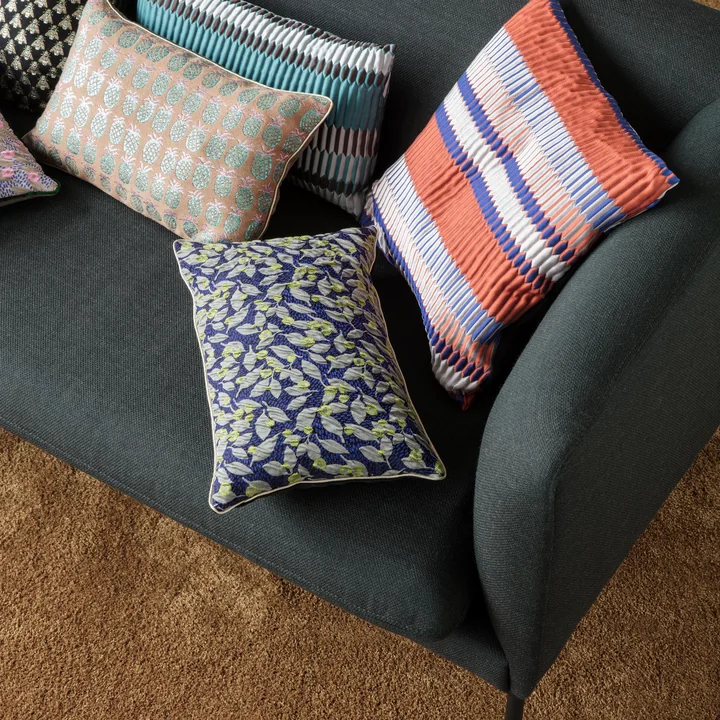 Turn Canapé 2 places de Ferm Living