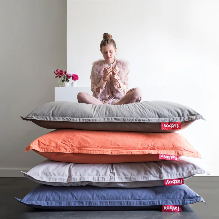 Beanbag Original Stonewashed à partir de Fatboy