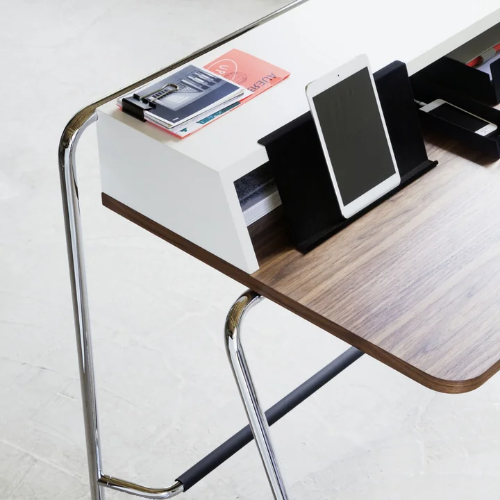 S 1200 Secrétaire de Thonet