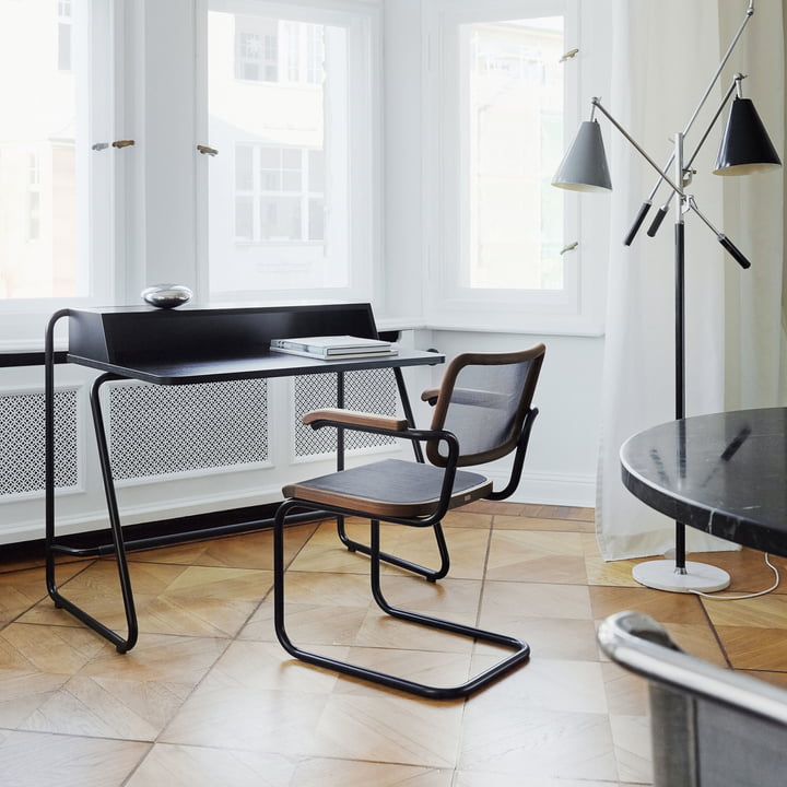 S 1200 Secrétaire de Thonet