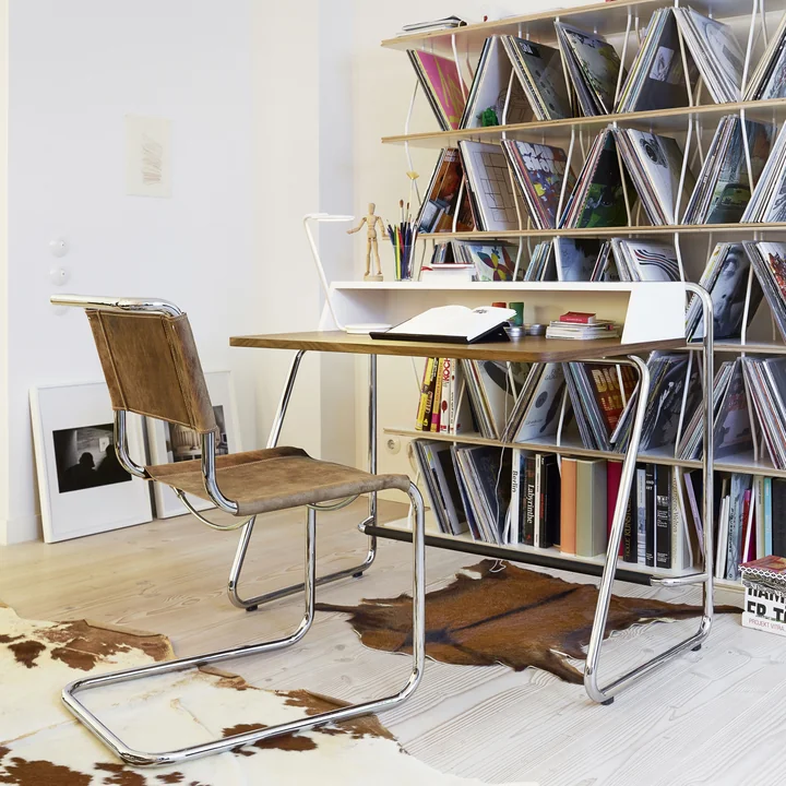 S 1200 Secrétaire de Thonet