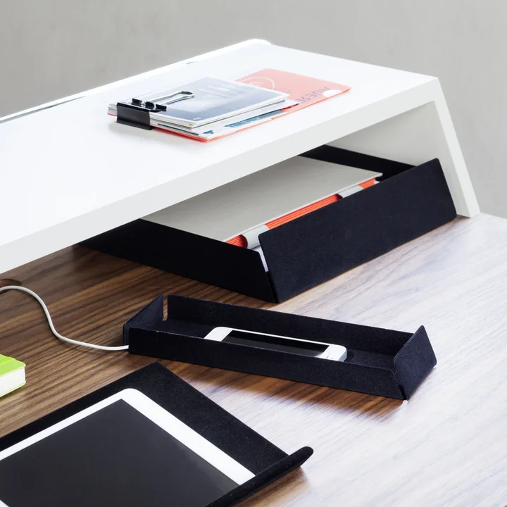 S 1200 Secrétaire de Thonet