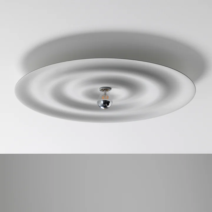 Alma Appliques et plafonniers de Wästberg