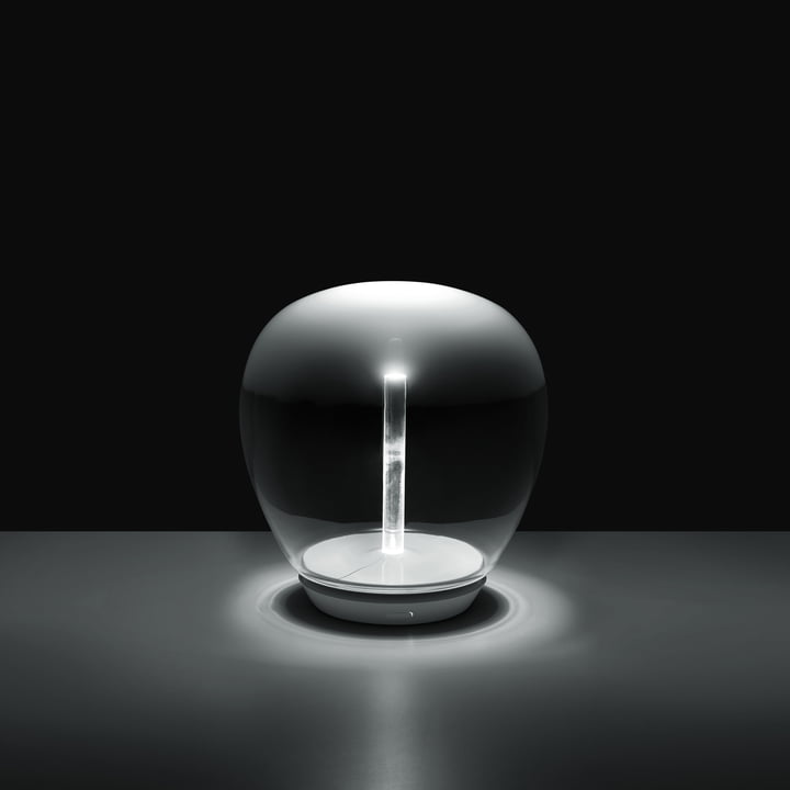 Artemide - Lampe de table à LED Empatia Tavolo