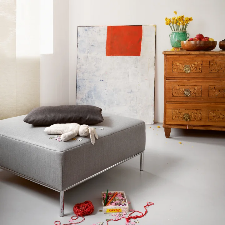 185 Combinaison de canapés de Freistil