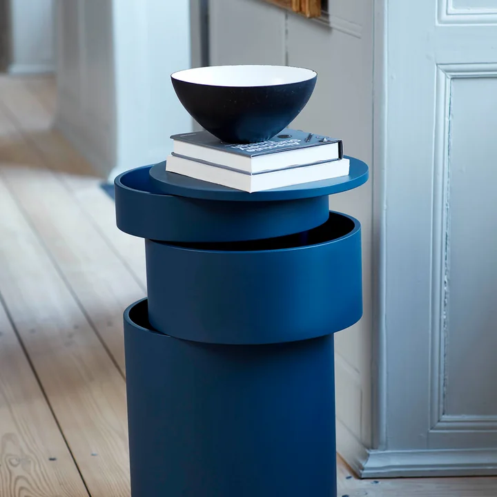 Barboy de Verner Panton pour Verpan