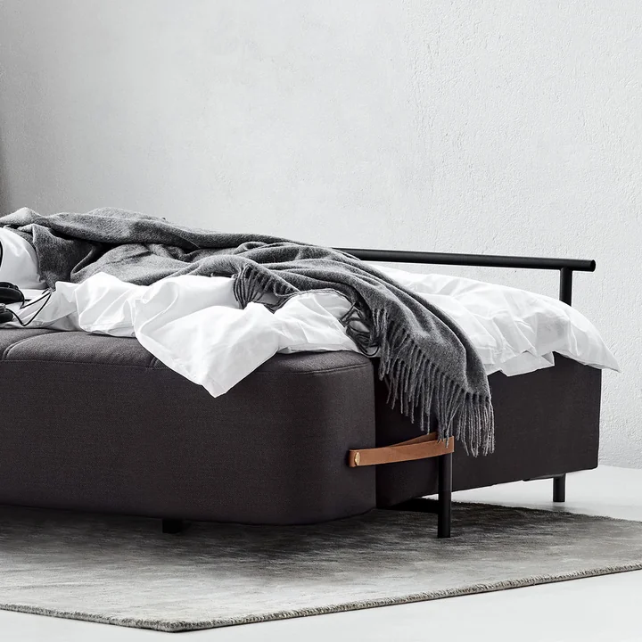 Northern - Canapé-lit Daybed