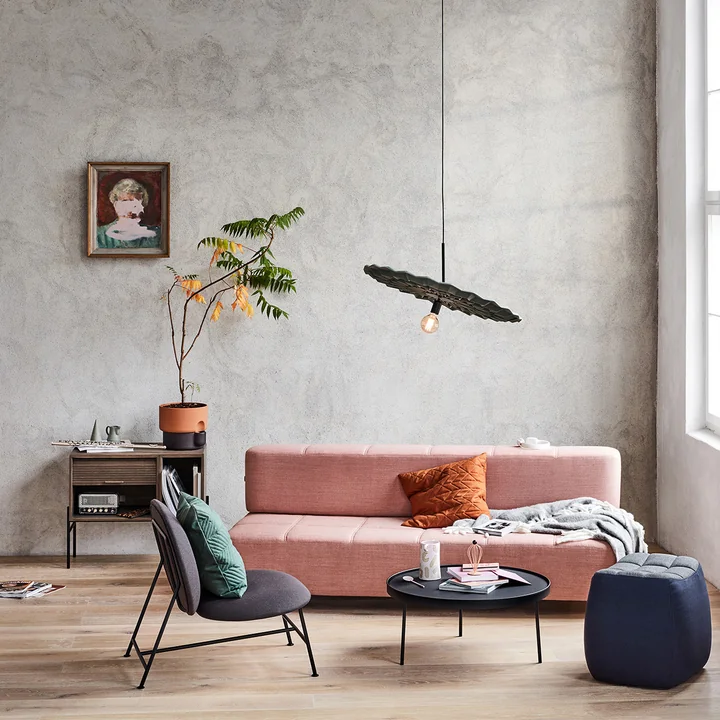 Northern - Canapé-lit Daybed