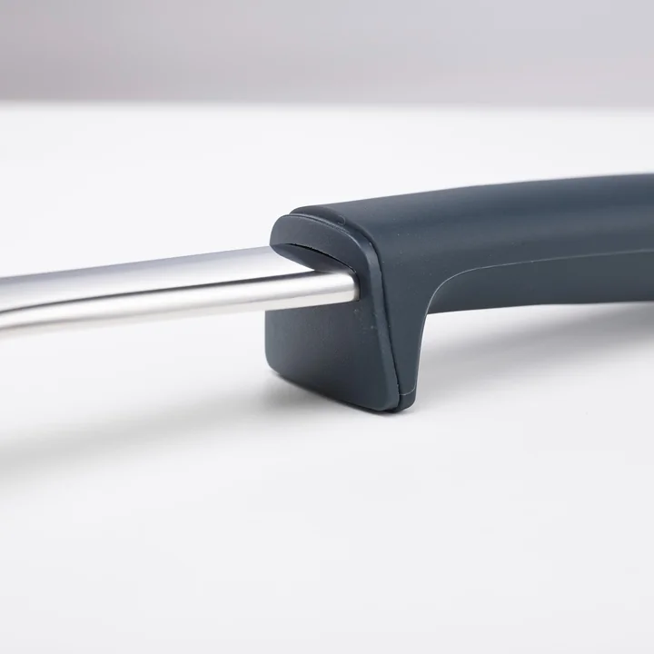 Carrousel Elevate 100 de Joseph Joseph