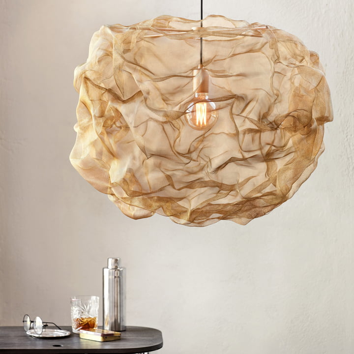Le site Northern - Heat Lampe suspendue