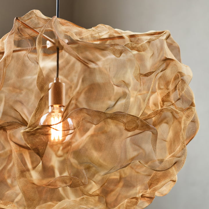 Le site Northern - Heat Lampe suspendue