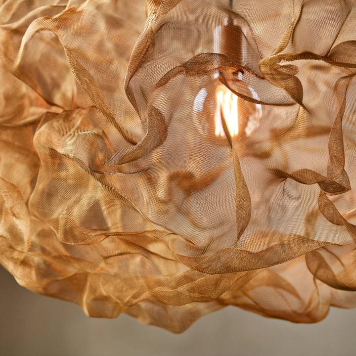 Le site Northern - Heat Lampe suspendue