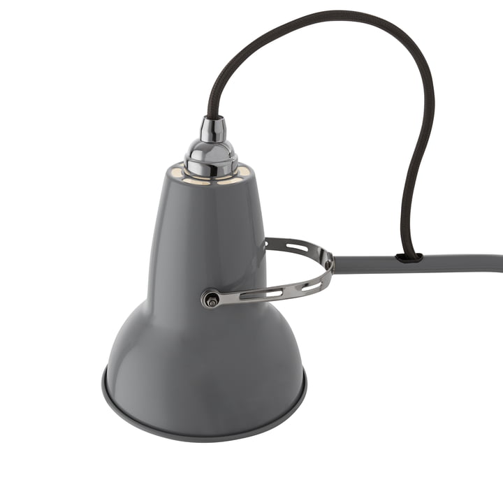 Anglepoise - Original 1227 Mini Lampe de table