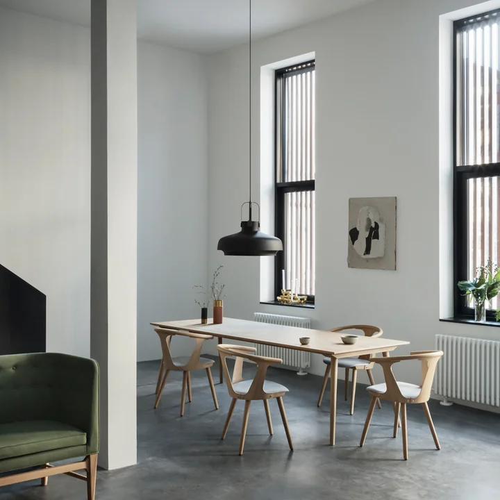 In Between Président SK2 de & Tradition