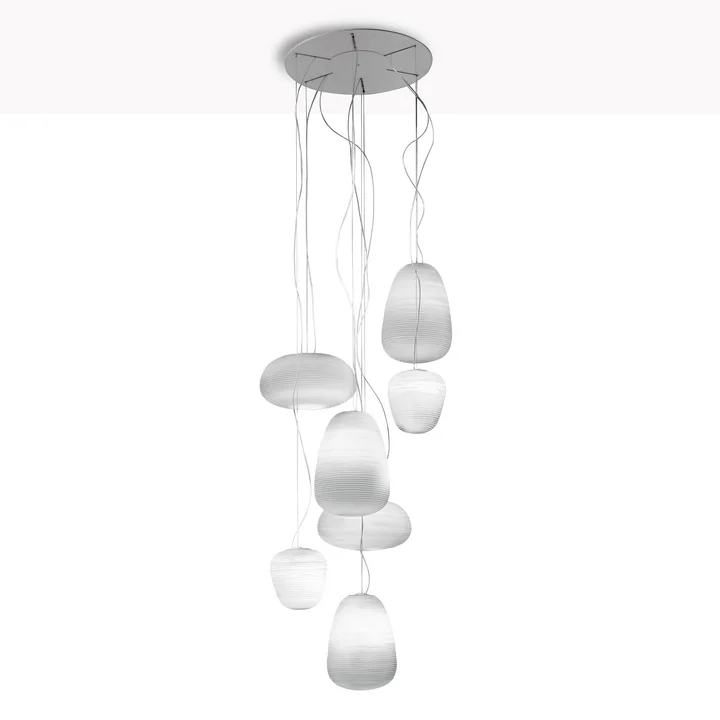 Foscarini - Baldaquin multiple