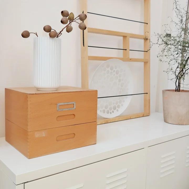 Blogger photo de Julia Biersa, Juempati - Wabi Sabi