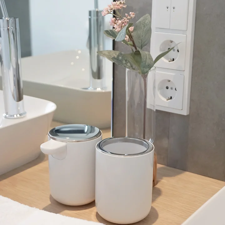 Produits pour salles de bains de Audo