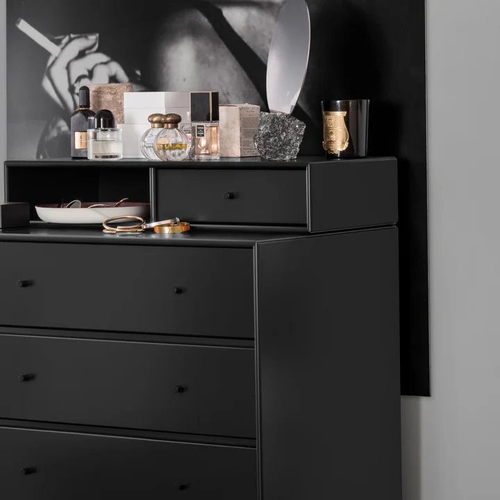 La commode Keep de Montana