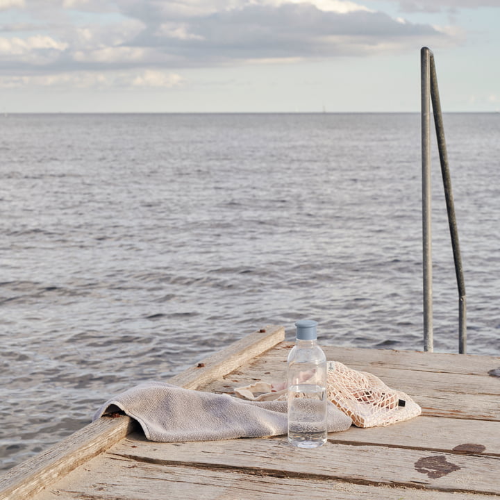 Drink-It Bouteille d'eau de Rig-Tig by Stelton