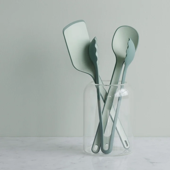 Cook-It Aides de cuisine de Rig-Tig by Stelton