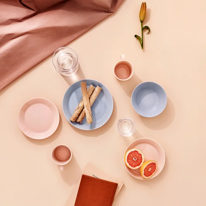 Teema - Vaisselle de Iittala