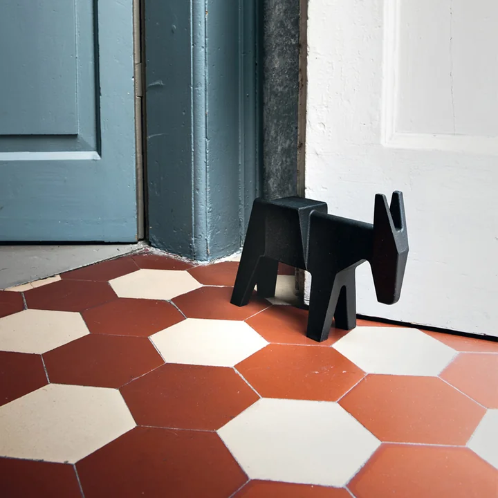 Arrêt de porte Ettore par Magis 