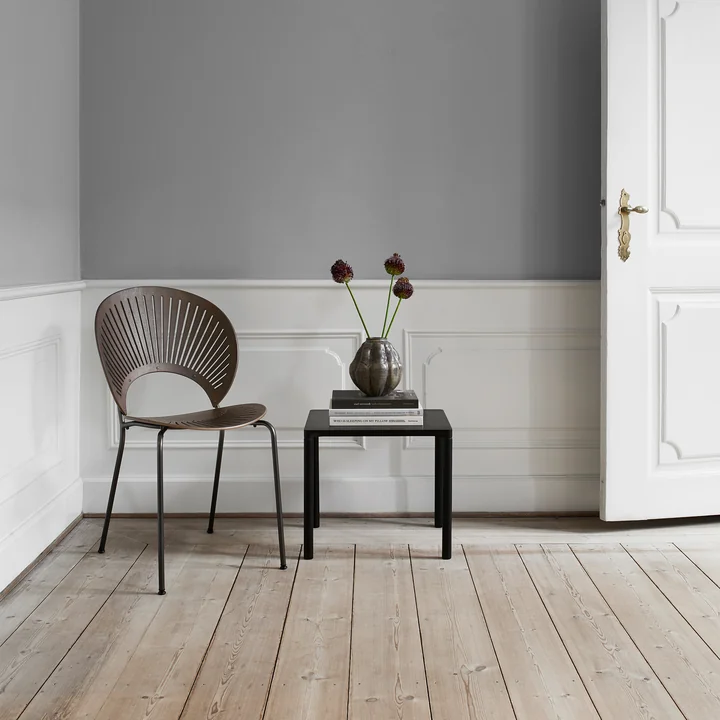 Fredericia - Trinidad Chaise