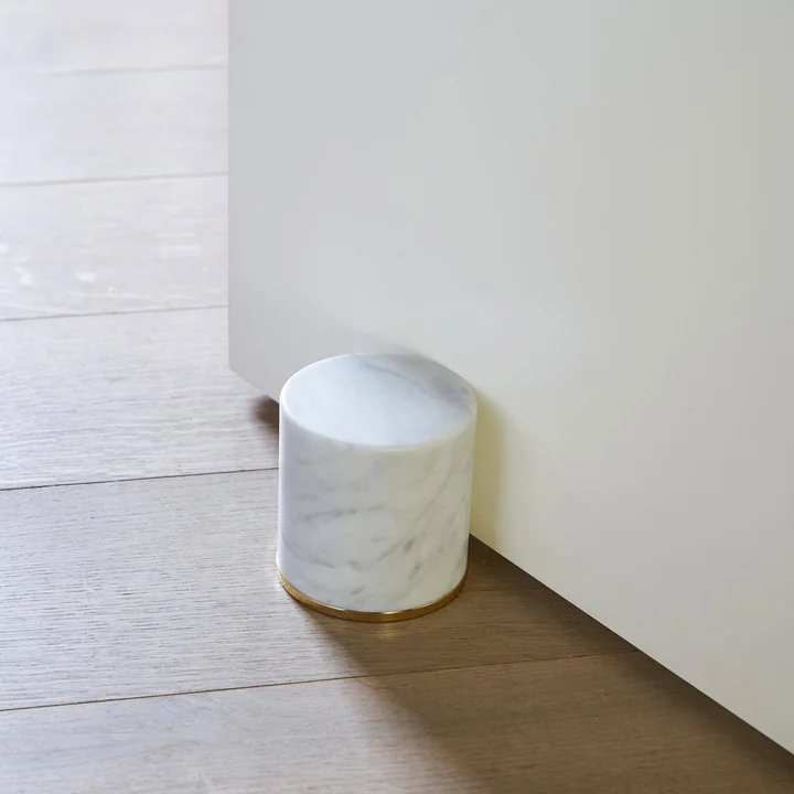 Butée de porte Fermaporte par Opinion Ciatti