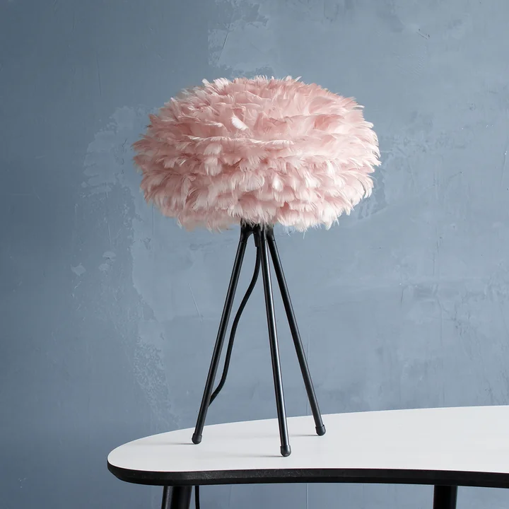 EOS Mini d'Umage en rose