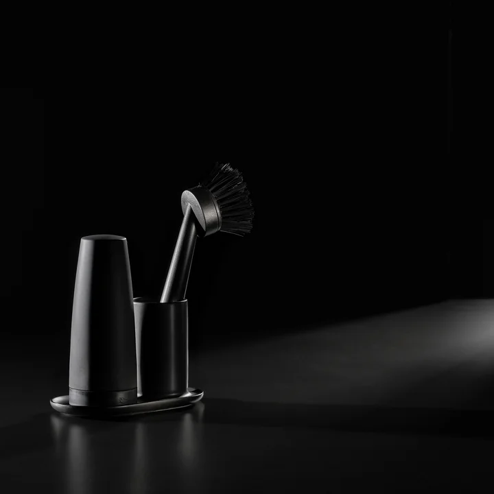 Ensemble lave-vaisselle pour célibataires de Zone Danemark