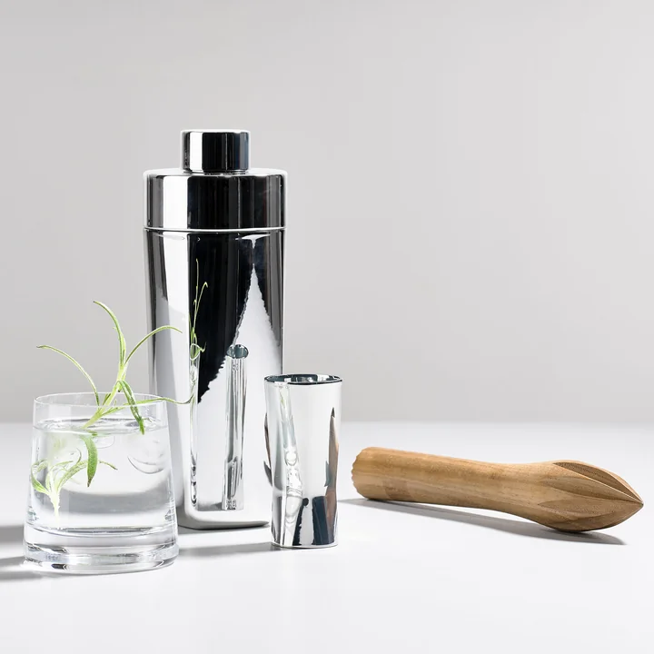 Rocks Série de Zone Denmark