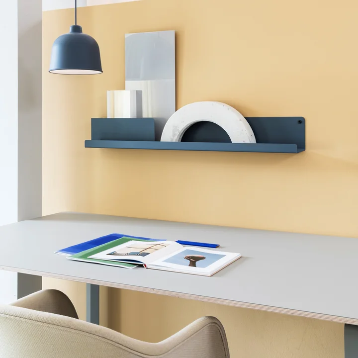 Showroom, photo de blogueur Johan van Hengel