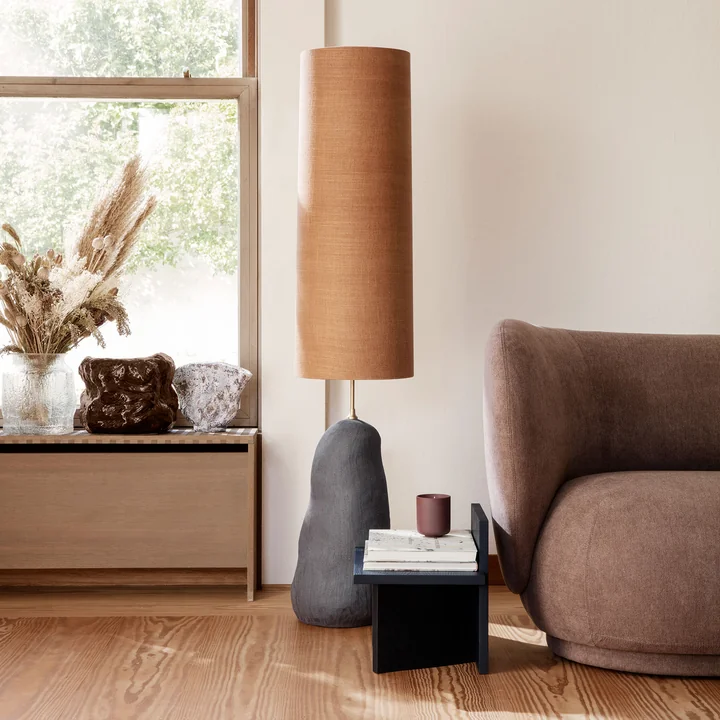 Hebe - Luminaire de Ferm Living
