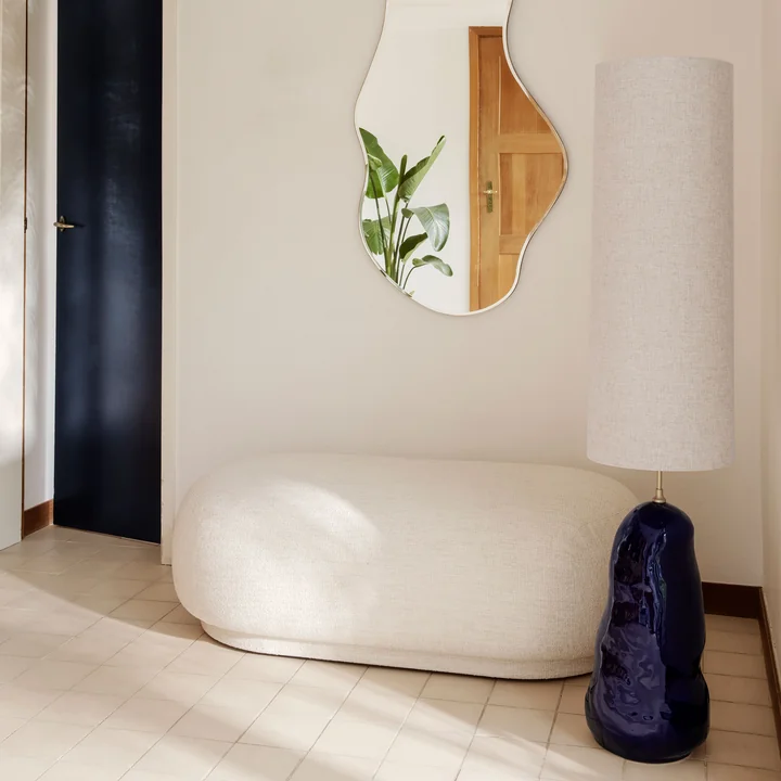 Hebe - Luminaire de Ferm Living