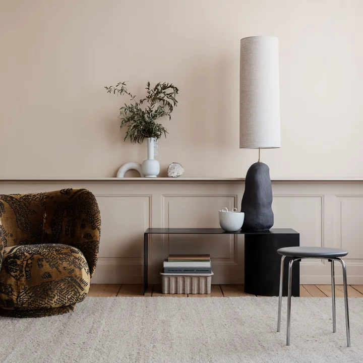 Hebe - Luminaire de Ferm Living