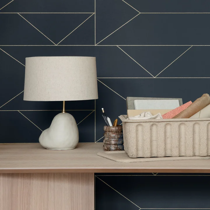 Hebe - Luminaire de Ferm Living