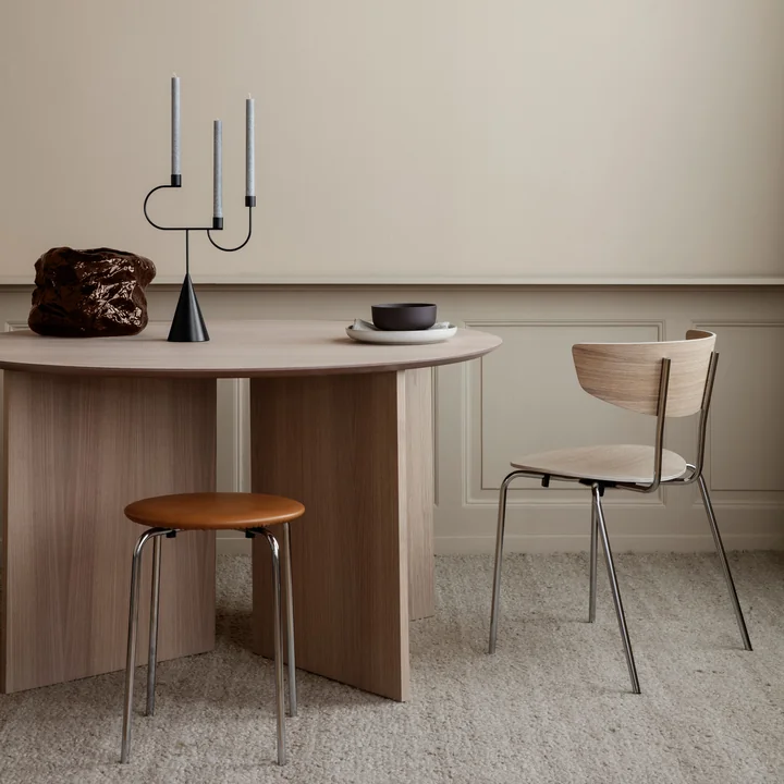 Tuck pot de plantes de fermentation Living