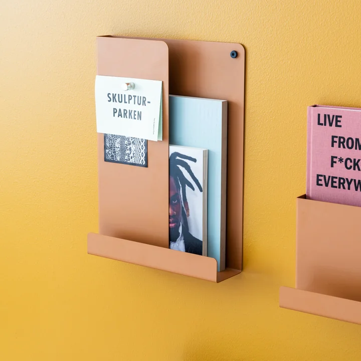 Showroom, photo de blogueur Johan van Hengel