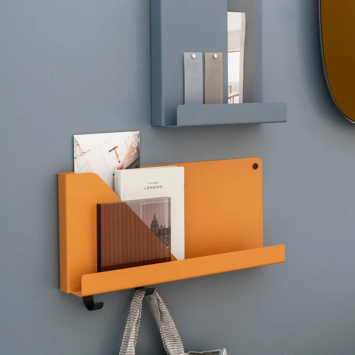 Showroom, photo de blogueur Johan van Hengel