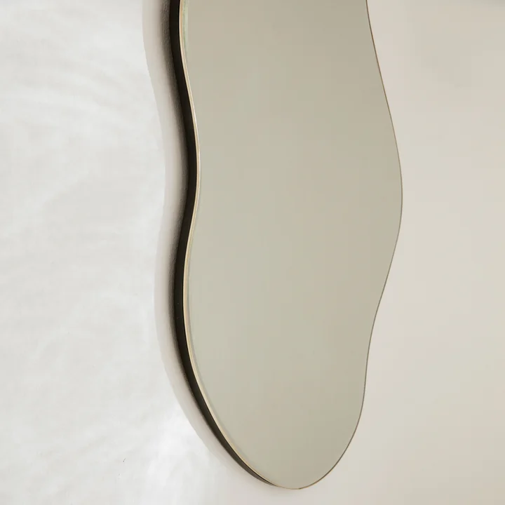 Pond Miroir de Ferm Living