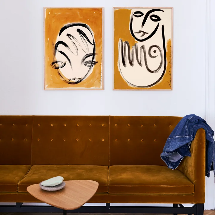 Donner et La Nuit de Paper Collective