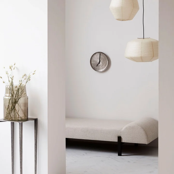 Bidar jour Bidar, sable par House Doctor dans la chambre