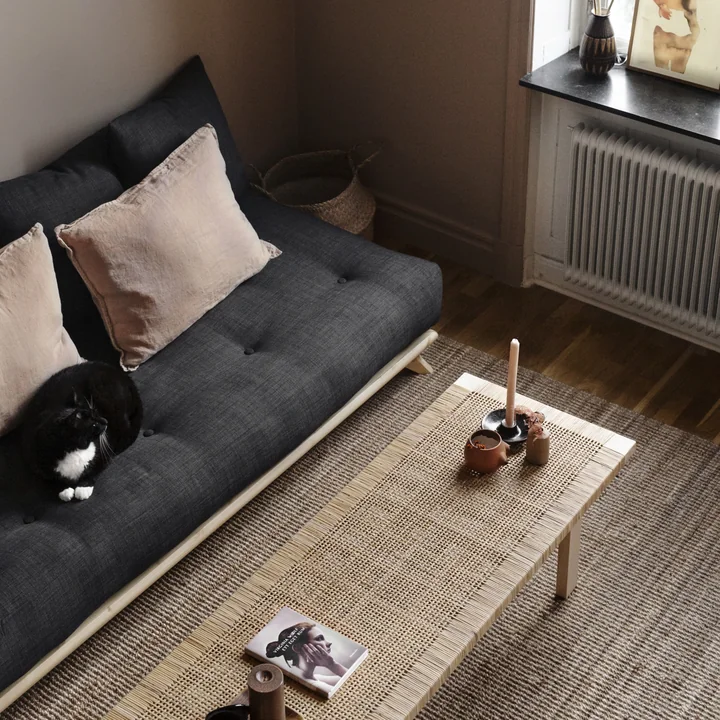 Senza Canapé de Karup Design