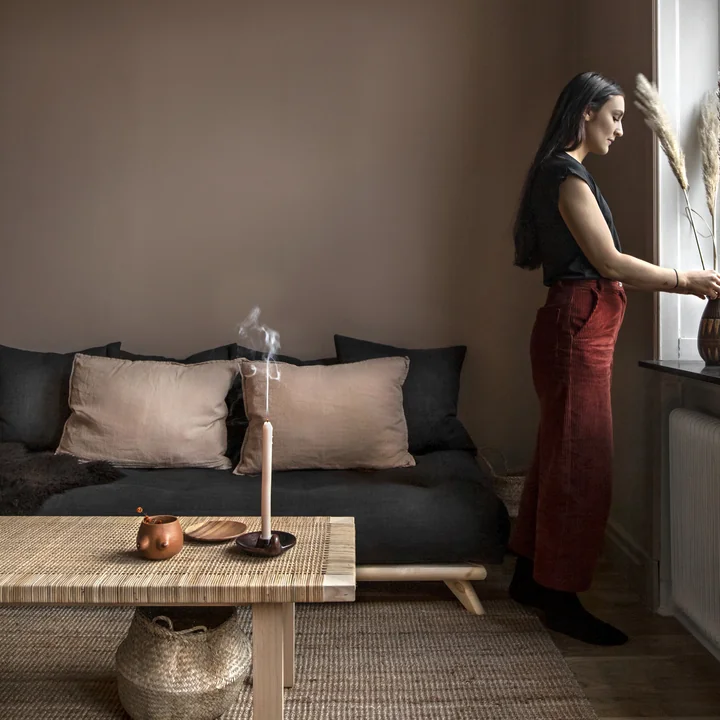 Senza Canapé de Karup Design