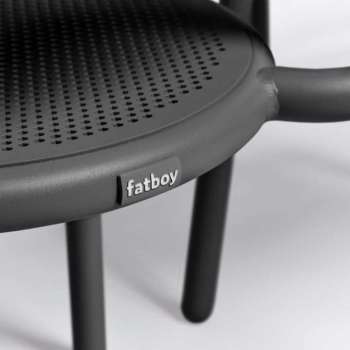 Fatboy Toní Fauteuil Connox